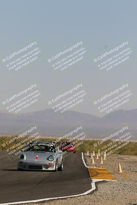 media/Oct-23-2022-PCA San Diego (Sun) [[18b8f92a8c]]/Red Group/Session 3 (Turn 11 Braking Zone)/